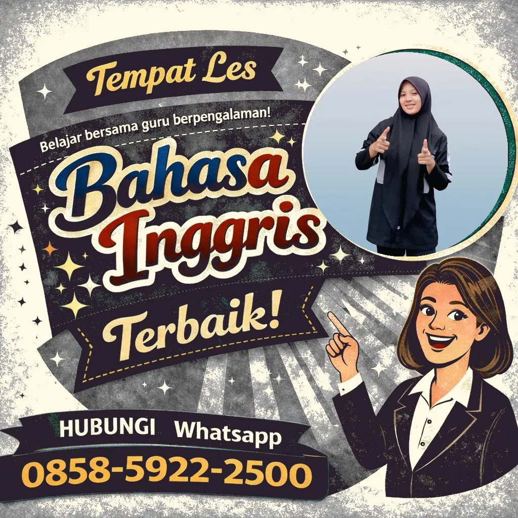 Tempat Kursus Bahasa Inggris Cidolog Ciamis, Lembaga Kursus Bahasa Inggris Cidolog Ciamis, Kursus Bahasa Inggris di Cidolog Ciamis Murah, Kursus Bahasa Inggris di Cidolog Ciamis Online, Kursus Bahasa Inggris Terbaik Cidolog Ciamis