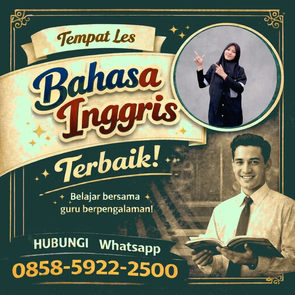 Tempat Kursus Bahasa Inggris Ciamis, Lembaga Kursus Bahasa Inggris Ciamis, Kursus Bahasa Inggris di Ciamis Murah, Kursus Bahasa Inggris di Ciamis Online, Kursus Bahasa Inggris Terbaik Ciamis