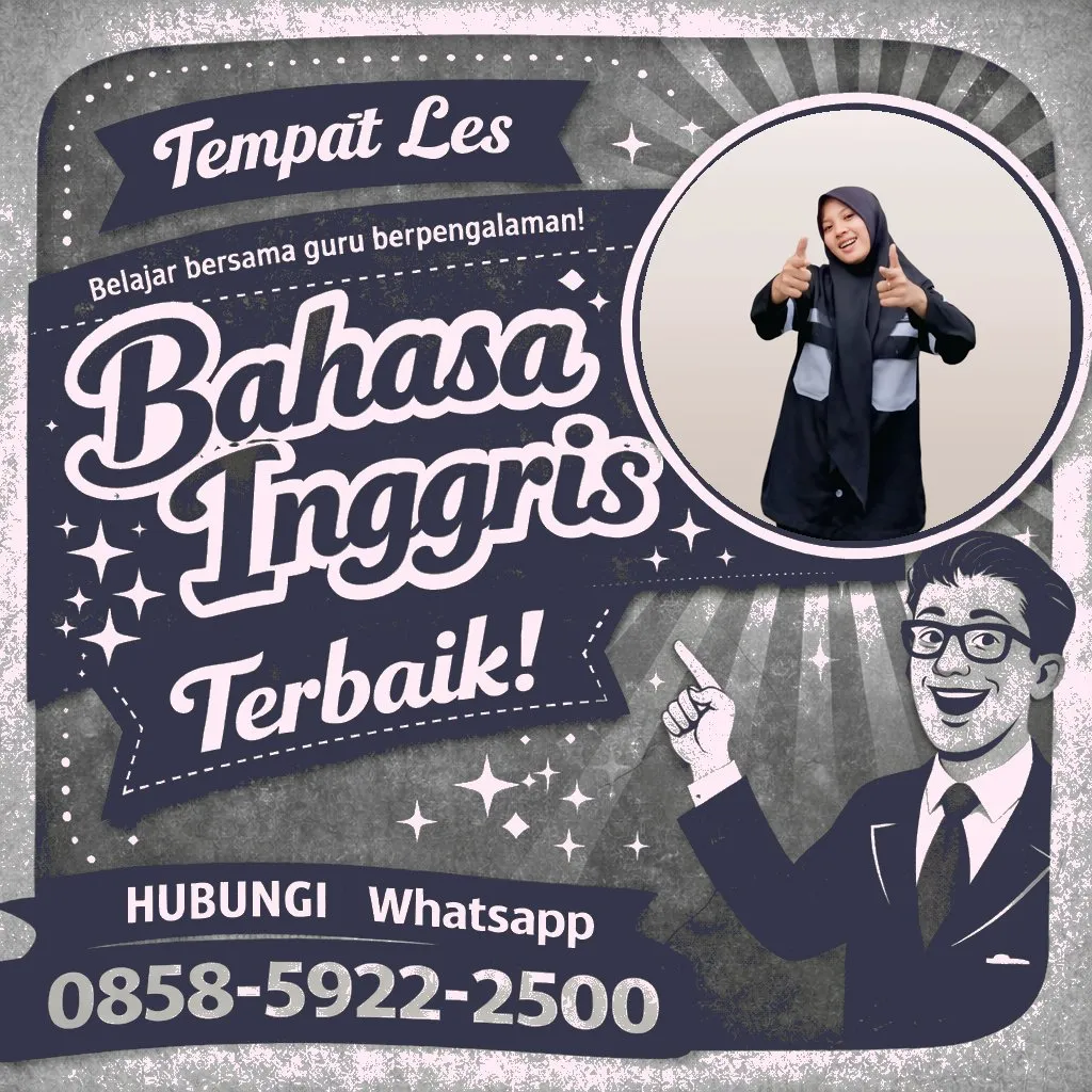 Tempat Kursus Bahasa Inggris Banjarsari Ciamis, Lembaga Kursus Bahasa Inggris Banjarsari Ciamis, Kursus Bahasa Inggris di Banjarsari Ciamis Murah, Kursus Bahasa Inggris di Banjarsari Ciamis Online, Kursus Bahasa Inggris Terbaik Banjarsari Ciamis