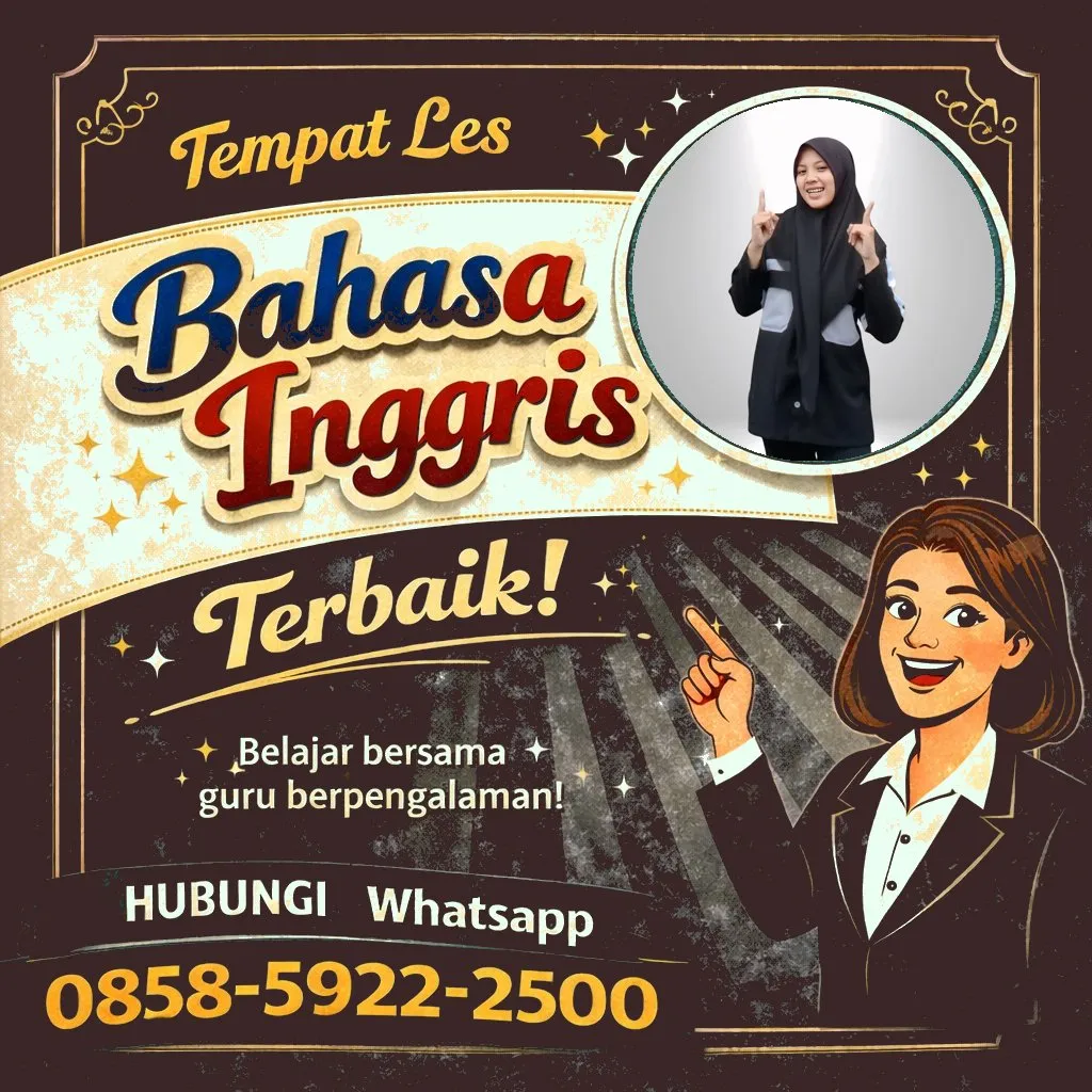 Tempat Kursus Bahasa Inggris Bogor Utara - Kota Bogor, Lembaga Kursus Bahasa Inggris Bogor Utara - Kota Bogor, Kursus Bahasa Inggris di Bogor Utara - Kota Bogor Murah, Kursus Bahasa Inggris di Bogor Utara - Kota Bogor Online, Kursus Bahasa Inggris Terbaik Bogor Utara - Kota Bogor
