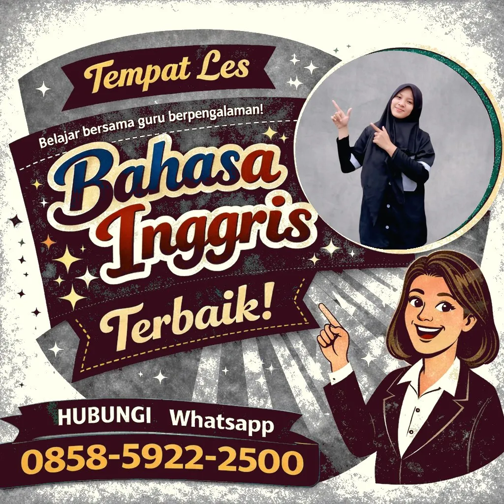 Tempat Kursus Bahasa Inggris Bogor Timur - Kota Bogor, Lembaga Kursus Bahasa Inggris Bogor Timur - Kota Bogor, Kursus Bahasa Inggris di Bogor Timur - Kota Bogor Murah, Kursus Bahasa Inggris di Bogor Timur - Kota Bogor Online, Kursus Bahasa Inggris Terbaik Bogor Timur - Kota Bogor