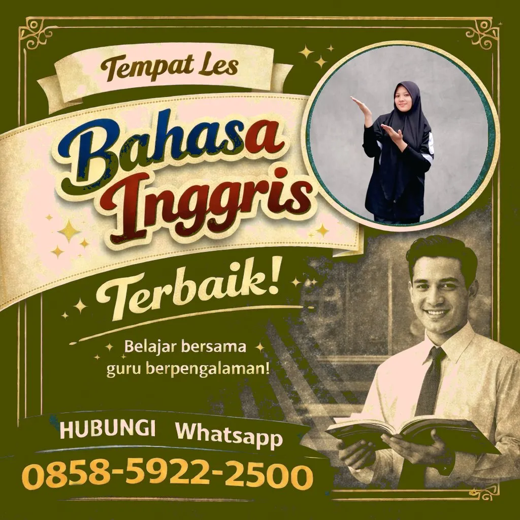 Tempat Kursus Bahasa Inggris Bogor Tengah - Kota Bogor, Lembaga Kursus Bahasa Inggris Bogor Tengah - Kota Bogor, Kursus Bahasa Inggris di Bogor Tengah - Kota Bogor Murah, Kursus Bahasa Inggris di Bogor Tengah - Kota Bogor Online, Kursus Bahasa Inggris Terbaik Bogor Tengah - Kota Bogor