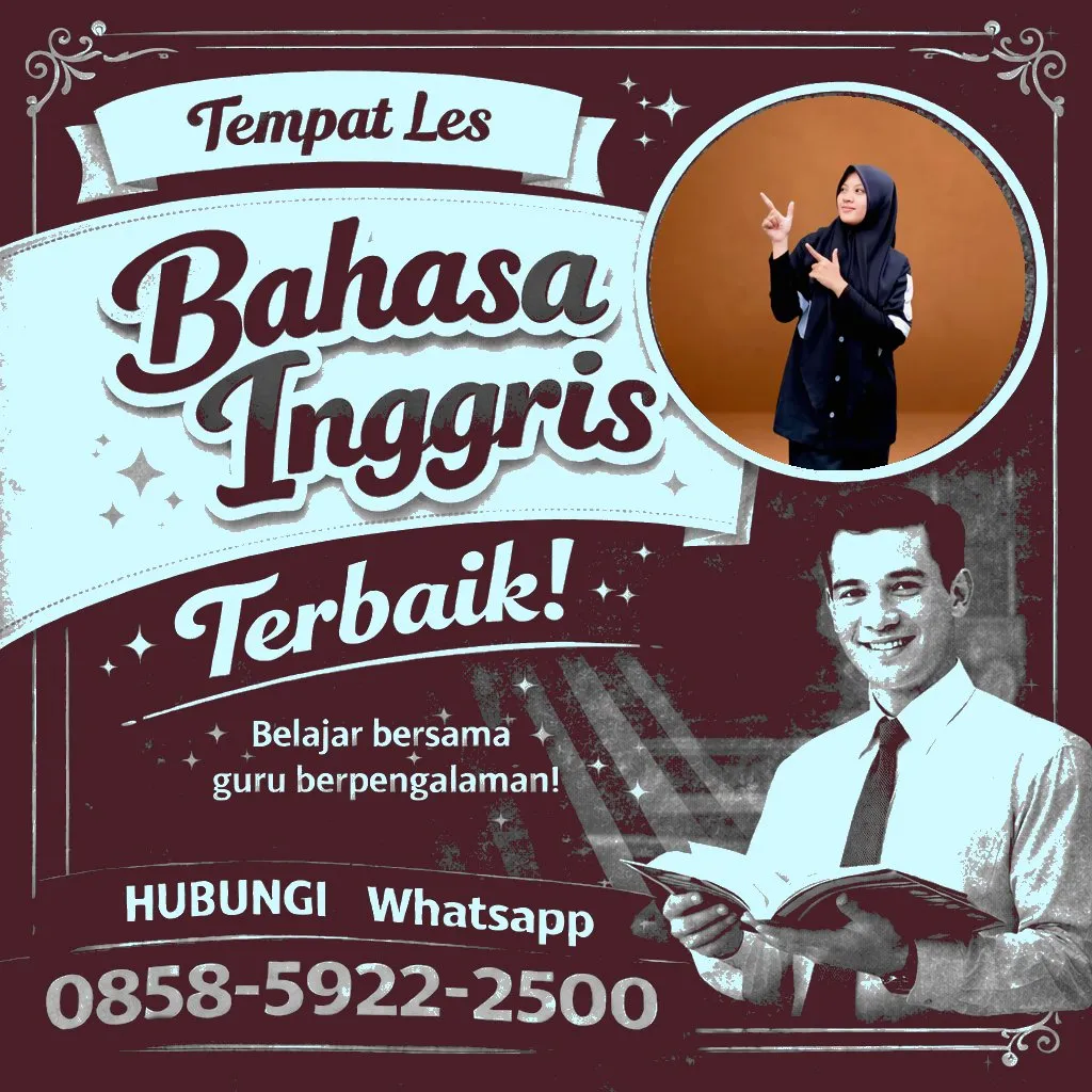 Tempat Kursus Bahasa Inggris Bogor Selatan - Kota Bogor, Lembaga Kursus Bahasa Inggris Bogor Selatan - Kota Bogor, Kursus Bahasa Inggris di Bogor Selatan - Kota Bogor Murah, Kursus Bahasa Inggris di Bogor Selatan - Kota Bogor Online, Kursus Bahasa Inggris Terbaik Bogor Selatan - Kota Bogor