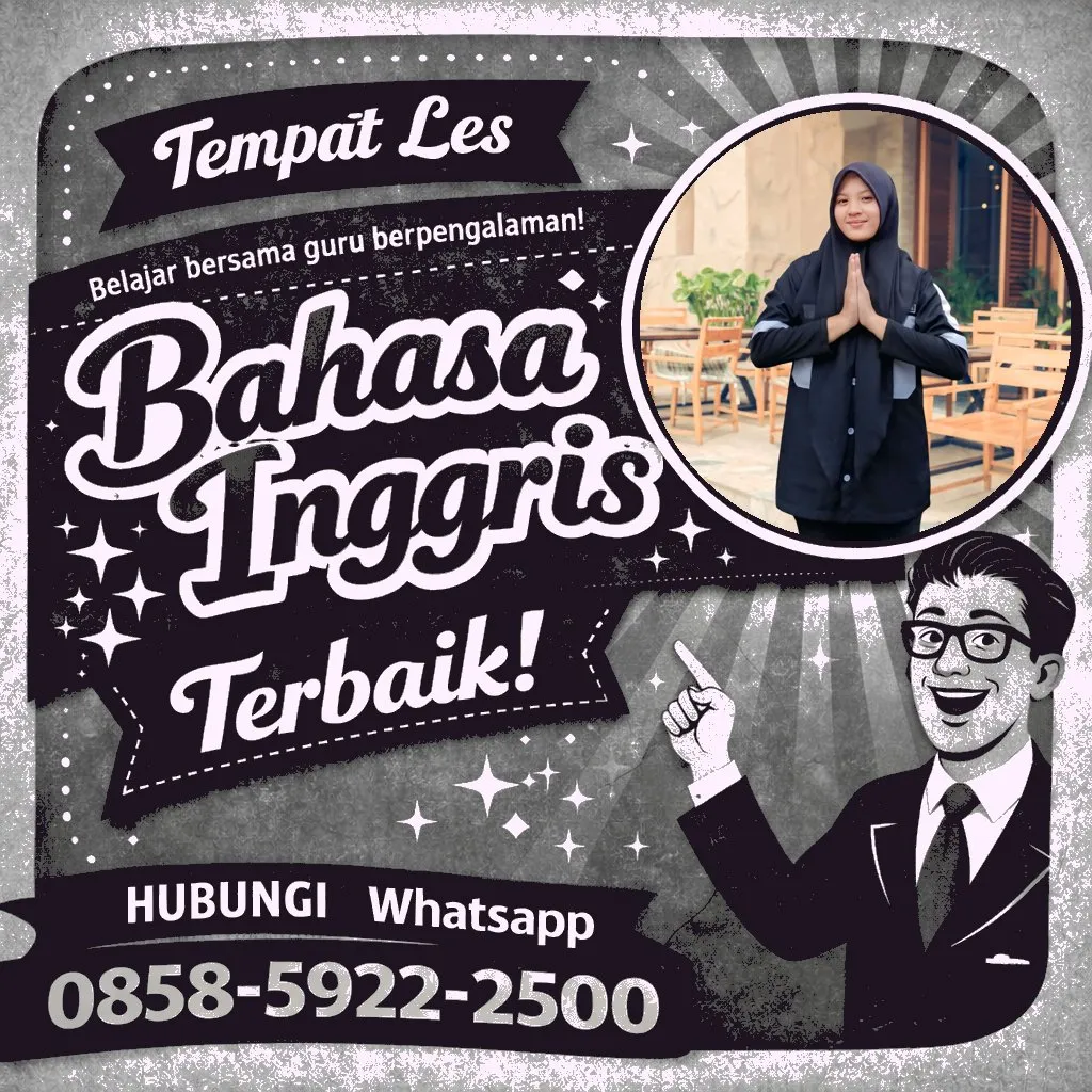 Tempat Kursus Bahasa Inggris Bogor Barat - Kota Bogor, Lembaga Kursus Bahasa Inggris Bogor Barat - Kota Bogor, Kursus Bahasa Inggris di Bogor Barat - Kota Bogor Murah, Kursus Bahasa Inggris di Bogor Barat - Kota Bogor Online, Kursus Bahasa Inggris Terbaik Bogor Barat - Kota Bogor