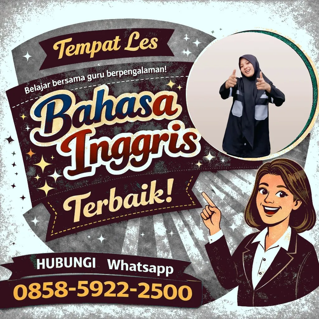 Tempat Kursus Bahasa Inggris Tenjolaya Bogor, Lembaga Kursus Bahasa Inggris Tenjolaya Bogor, Kursus Bahasa Inggris di Tenjolaya Bogor Murah, Kursus Bahasa Inggris di Tenjolaya Bogor Online, Kursus Bahasa Inggris Terbaik Tenjolaya Bogor