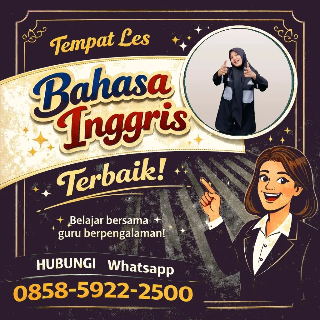 Tempat Kursus Bahasa Inggris Tenjo Bogor, Lembaga Kursus Bahasa Inggris Tenjo Bogor, Kursus Bahasa Inggris di Tenjo Bogor Murah, Kursus Bahasa Inggris di Tenjo Bogor Online, Kursus Bahasa Inggris Terbaik Tenjo Bogor