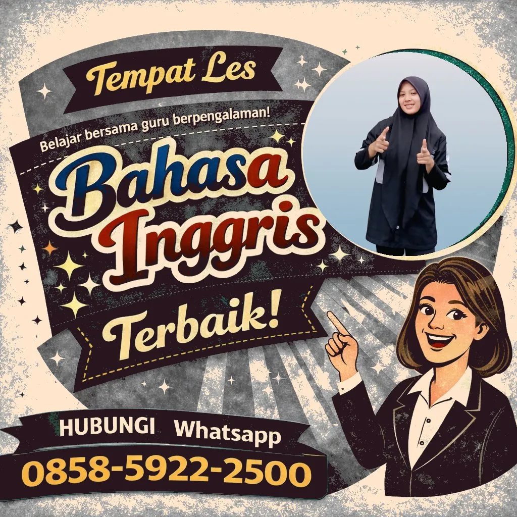Tempat Kursus Bahasa Inggris Tanjungsari Bogor, Lembaga Kursus Bahasa Inggris Tanjungsari Bogor, Kursus Bahasa Inggris di Tanjungsari Bogor Murah, Kursus Bahasa Inggris di Tanjungsari Bogor Online, Kursus Bahasa Inggris Terbaik Tanjungsari Bogor