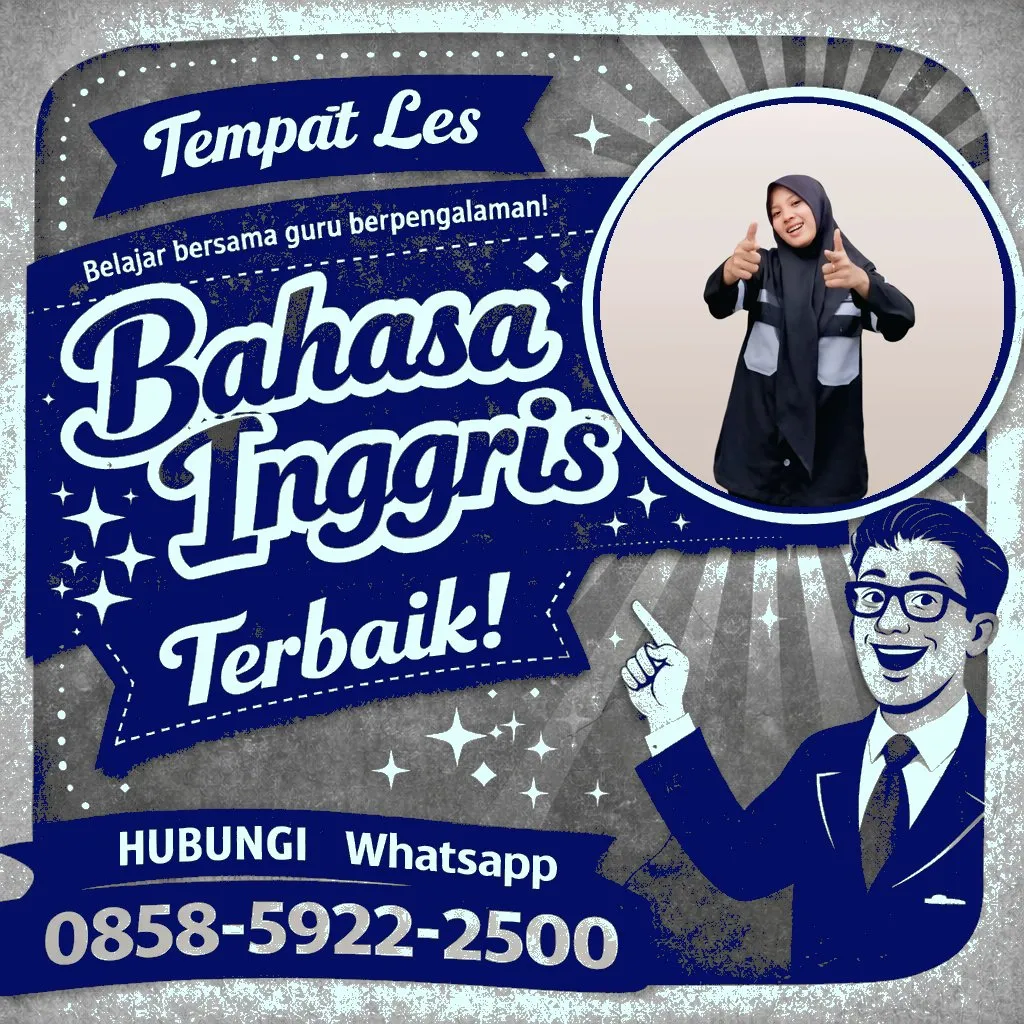 Tempat Kursus Bahasa Inggris Sukaraja Bogor, Lembaga Kursus Bahasa Inggris Sukaraja Bogor, Kursus Bahasa Inggris di Sukaraja Bogor Murah, Kursus Bahasa Inggris di Sukaraja Bogor Online, Kursus Bahasa Inggris Terbaik Sukaraja Bogor