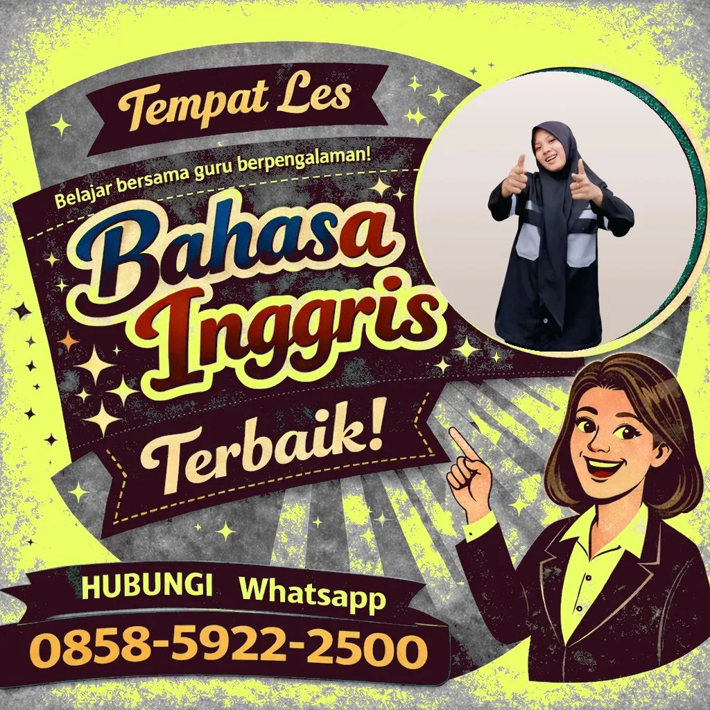 Tempat Kursus Bahasa Inggris Pamijahan Bogor, Lembaga Kursus Bahasa Inggris Pamijahan Bogor, Kursus Bahasa Inggris di Pamijahan Bogor Murah, Kursus Bahasa Inggris di Pamijahan Bogor Online, Kursus Bahasa Inggris Terbaik Pamijahan Bogor