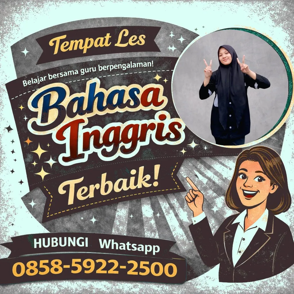 Tempat Kursus Bahasa Inggris Megamendung Bogor, Lembaga Kursus Bahasa Inggris Megamendung Bogor, Kursus Bahasa Inggris di Megamendung Bogor Murah, Kursus Bahasa Inggris di Megamendung Bogor Online, Kursus Bahasa Inggris Terbaik Megamendung Bogor