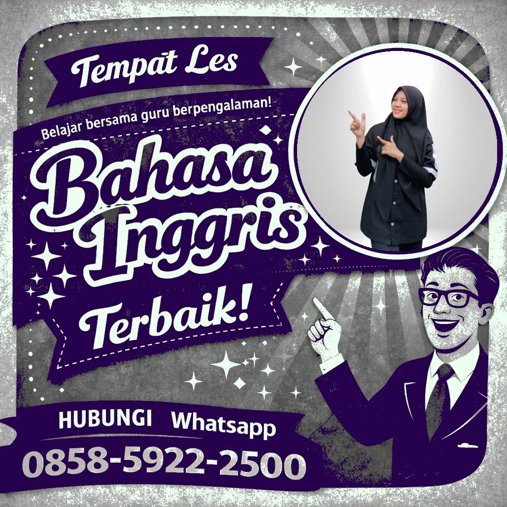 Tempat Kursus Bahasa Inggris Parepare, Lembaga Kursus Bahasa Inggris Parepare, Kursus Bahasa Inggris di Parepare Murah, Kursus Bahasa Inggris di Parepare Online, Kursus Bahasa Inggris Terbaik Parepare