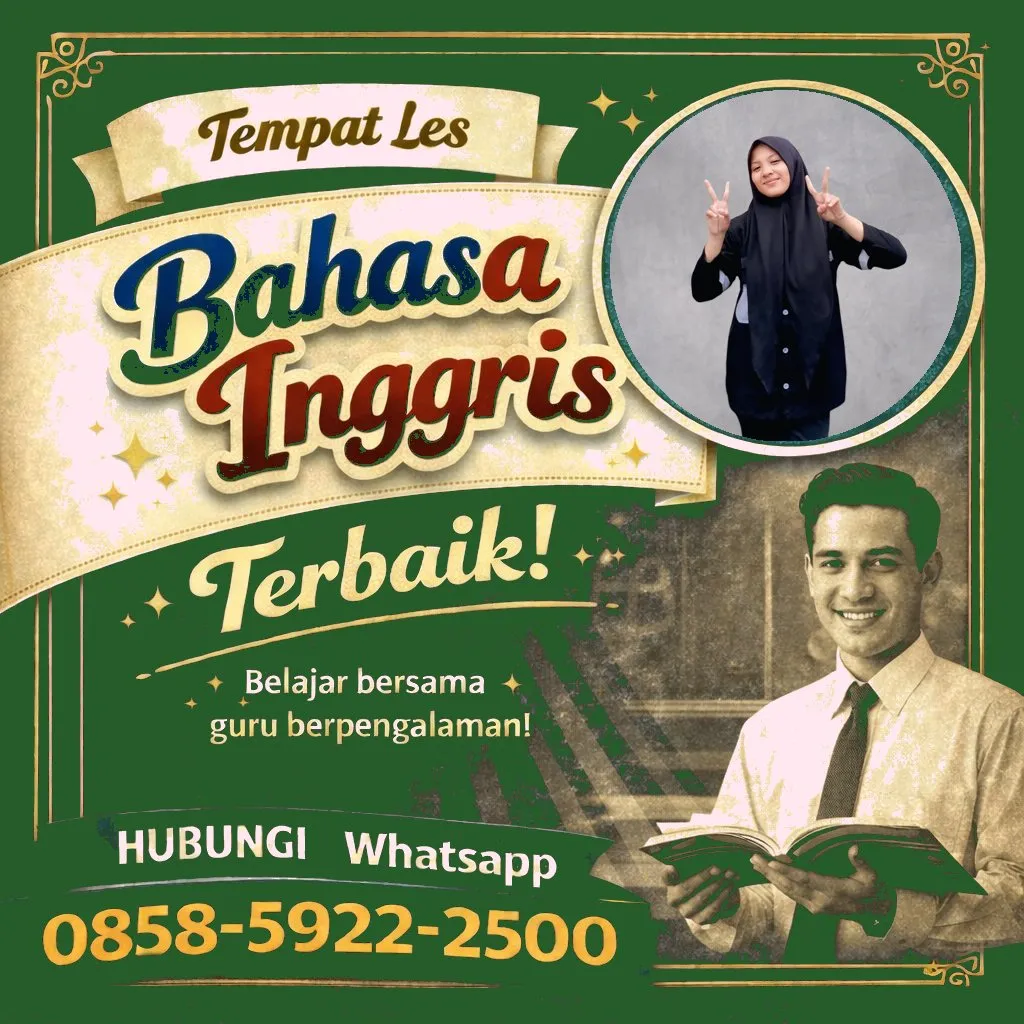 Tempat Kursus Bahasa Inggris Leuwisadeng Bogor, Lembaga Kursus Bahasa Inggris Leuwisadeng Bogor, Kursus Bahasa Inggris di Leuwisadeng Bogor Murah, Kursus Bahasa Inggris di Leuwisadeng Bogor Online, Kursus Bahasa Inggris Terbaik Leuwisadeng Bogor