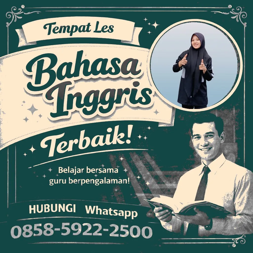 Tempat Kursus Bahasa Inggris Leuwiliang Bogor, Lembaga Kursus Bahasa Inggris Leuwiliang Bogor, Kursus Bahasa Inggris di Leuwiliang Bogor Murah, Kursus Bahasa Inggris di Leuwiliang Bogor Online, Kursus Bahasa Inggris Terbaik Leuwiliang Bogor