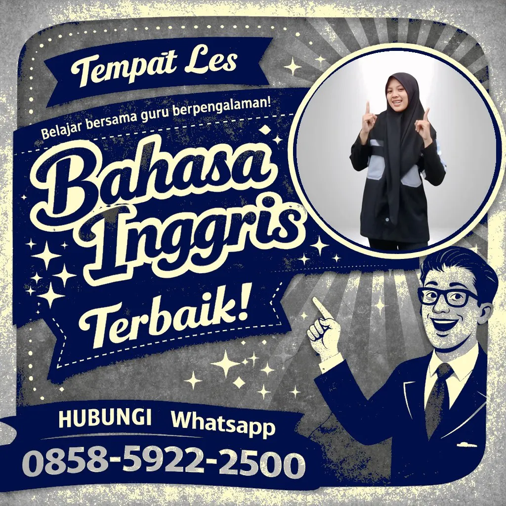 Tempat Kursus Bahasa Inggris Klapanunggal Bogor, Lembaga Kursus Bahasa Inggris Klapanunggal Bogor, Kursus Bahasa Inggris di Klapanunggal Bogor Murah, Kursus Bahasa Inggris di Klapanunggal Bogor Online, Kursus Bahasa Inggris Terbaik Klapanunggal Bogor
