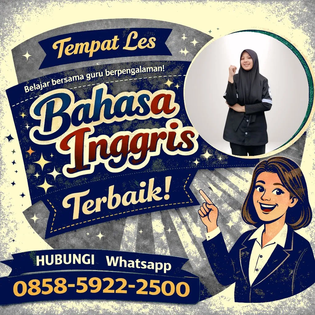 Tempat Kursus Bahasa Inggris Kemang Bogor, Lembaga Kursus Bahasa Inggris Kemang Bogor, Kursus Bahasa Inggris di Kemang Bogor Murah, Kursus Bahasa Inggris di Kemang Bogor Online, Kursus Bahasa Inggris Terbaik Kemang Bogor