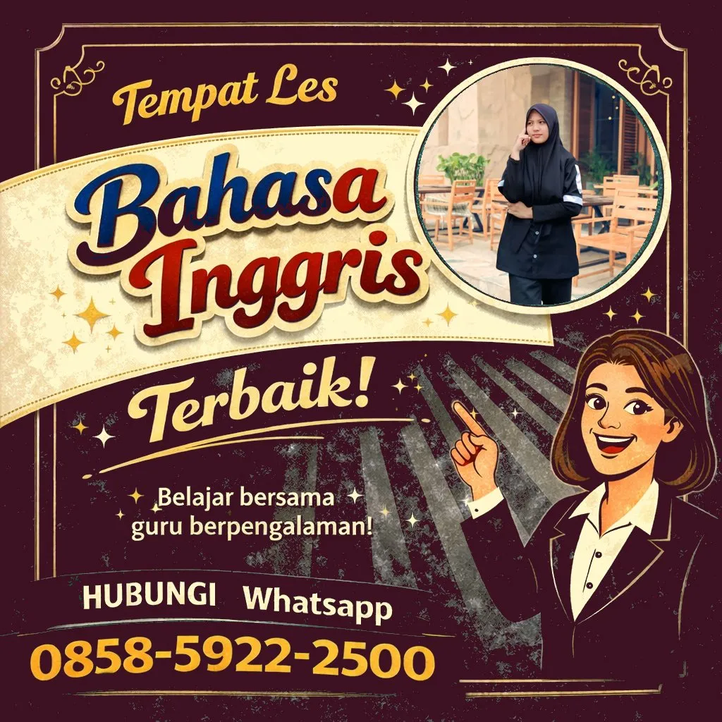 Tempat Kursus Bahasa Inggris Jonggol Bogor, Lembaga Kursus Bahasa Inggris Jonggol Bogor, Kursus Bahasa Inggris di Jonggol Bogor Murah, Kursus Bahasa Inggris di Jonggol Bogor Online, Kursus Bahasa Inggris Terbaik Jonggol Bogor