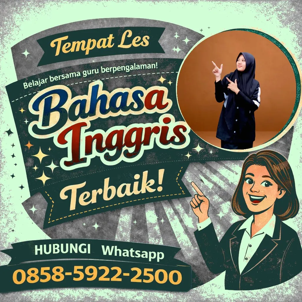 Tempat Kursus Bahasa Inggris Jasinga Bogor, Lembaga Kursus Bahasa Inggris Jasinga Bogor, Kursus Bahasa Inggris di Jasinga Bogor Murah, Kursus Bahasa Inggris di Jasinga Bogor Online, Kursus Bahasa Inggris Terbaik Jasinga Bogor