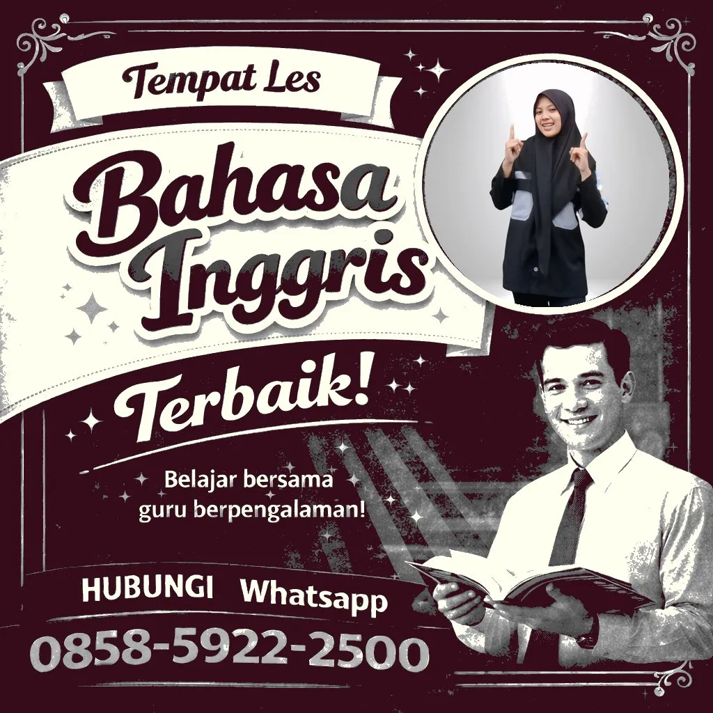 Tempat Kursus Bahasa Inggris Gunung Putri Bogor, Lembaga Kursus Bahasa Inggris Gunung Putri Bogor, Kursus Bahasa Inggris di Gunung Putri Bogor Murah, Kursus Bahasa Inggris di Gunung Putri Bogor Online, Kursus Bahasa Inggris Terbaik Gunung Putri Bogor