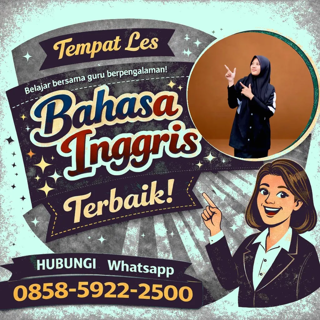 Tempat Kursus Bahasa Inggris Citeureup Bogor, Lembaga Kursus Bahasa Inggris Citeureup Bogor, Kursus Bahasa Inggris di Citeureup Bogor Murah, Kursus Bahasa Inggris di Citeureup Bogor Online, Kursus Bahasa Inggris Terbaik Citeureup Bogor