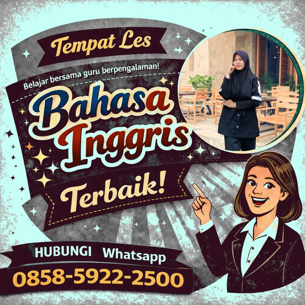 Tempat Kursus Bahasa Inggris Cisarua Bogor, Lembaga Kursus Bahasa Inggris Cisarua Bogor, Kursus Bahasa Inggris di Cisarua Bogor Murah, Kursus Bahasa Inggris di Cisarua Bogor Online, Kursus Bahasa Inggris Terbaik Cisarua Bogor