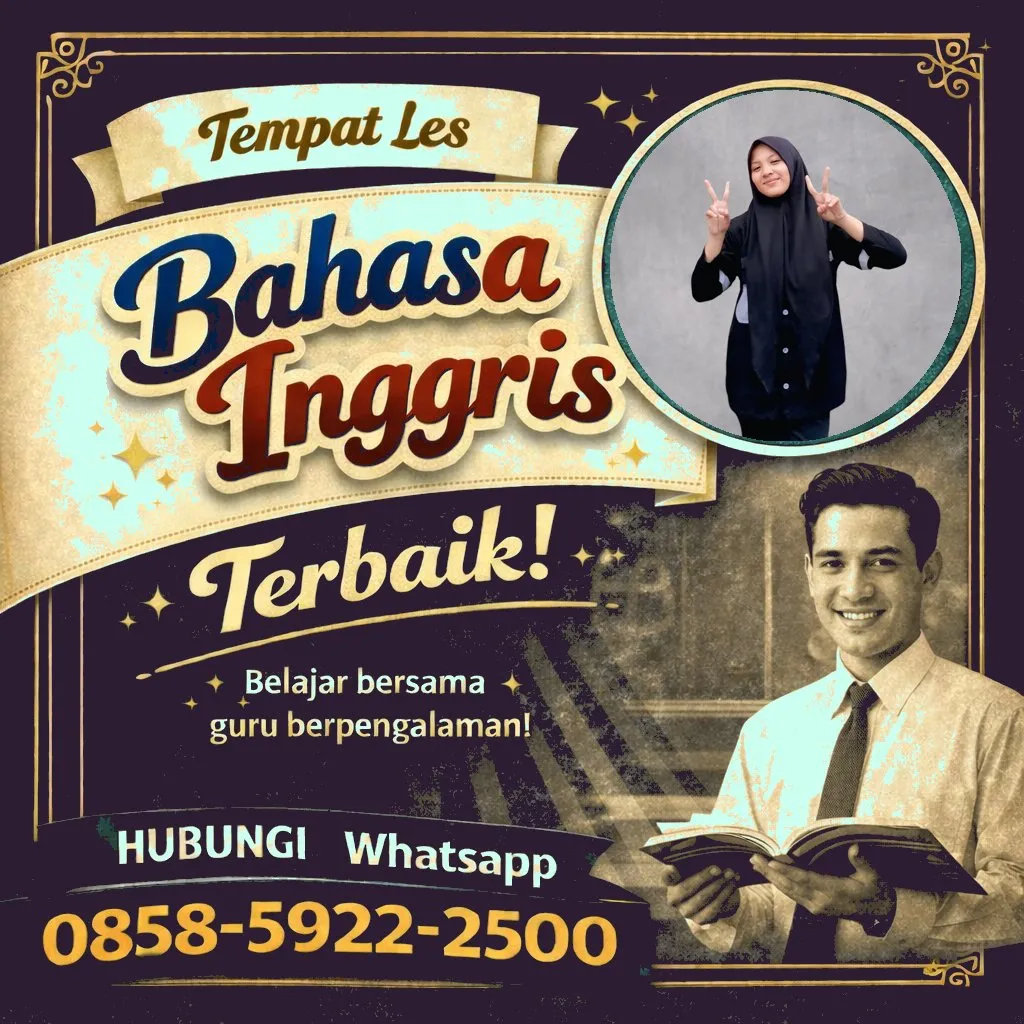 Tempat Kursus Bahasa Inggris Ciomas Bogor, Lembaga Kursus Bahasa Inggris Ciomas Bogor, Kursus Bahasa Inggris di Ciomas Bogor Murah, Kursus Bahasa Inggris di Ciomas Bogor Online, Kursus Bahasa Inggris Terbaik Ciomas Bogor