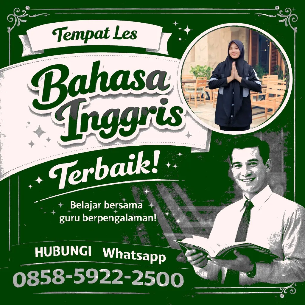 Tempat Kursus Bahasa Inggris Cileungsi Bogor, Lembaga Kursus Bahasa Inggris Cileungsi Bogor, Kursus Bahasa Inggris di Cileungsi Bogor Murah, Kursus Bahasa Inggris di Cileungsi Bogor Online, Kursus Bahasa Inggris Terbaik Cileungsi Bogor