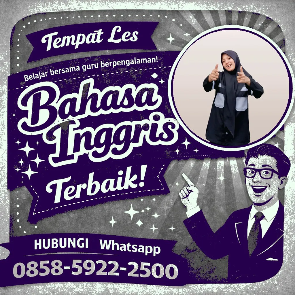 Tempat Kursus Bahasa Inggris Cijeruk Bogor, Lembaga Kursus Bahasa Inggris Cijeruk Bogor, Kursus Bahasa Inggris di Cijeruk Bogor Murah, Kursus Bahasa Inggris di Cijeruk Bogor Online, Kursus Bahasa Inggris Terbaik Cijeruk Bogor