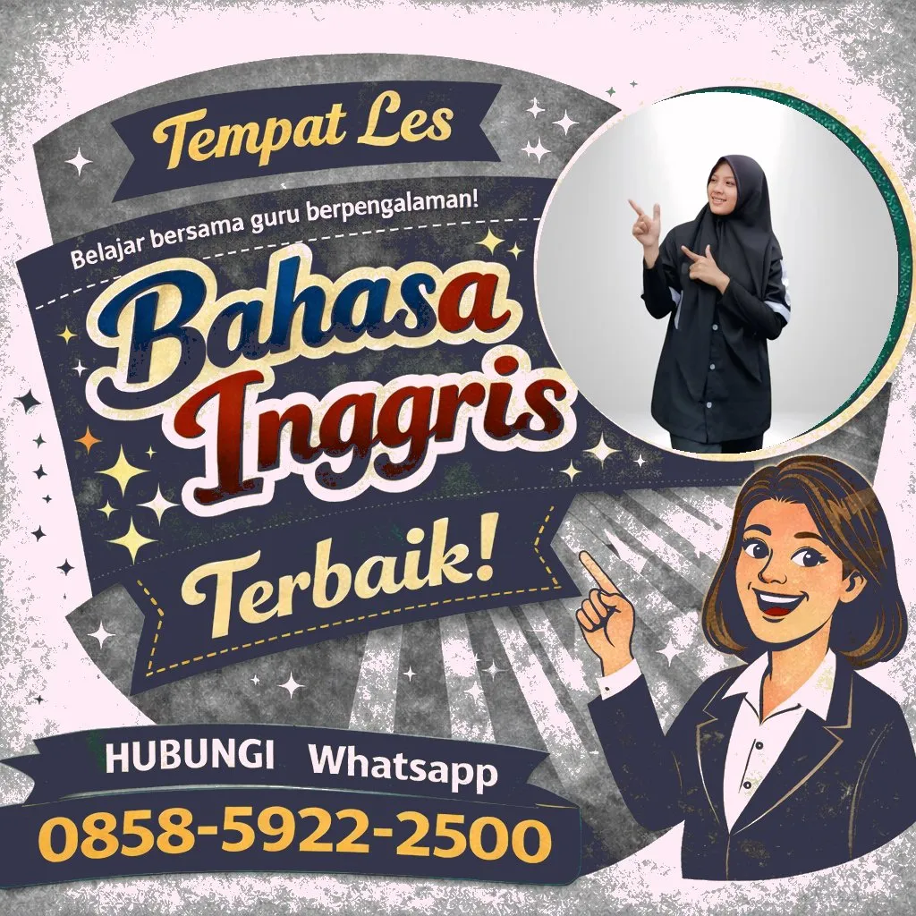 Tempat Kursus Bahasa Inggris Cibungbulang Bogor, Lembaga Kursus Bahasa Inggris Cibungbulang Bogor, Kursus Bahasa Inggris di Cibungbulang Bogor Murah, Kursus Bahasa Inggris di Cibungbulang Bogor Online, Kursus Bahasa Inggris Terbaik Cibungbulang Bogor