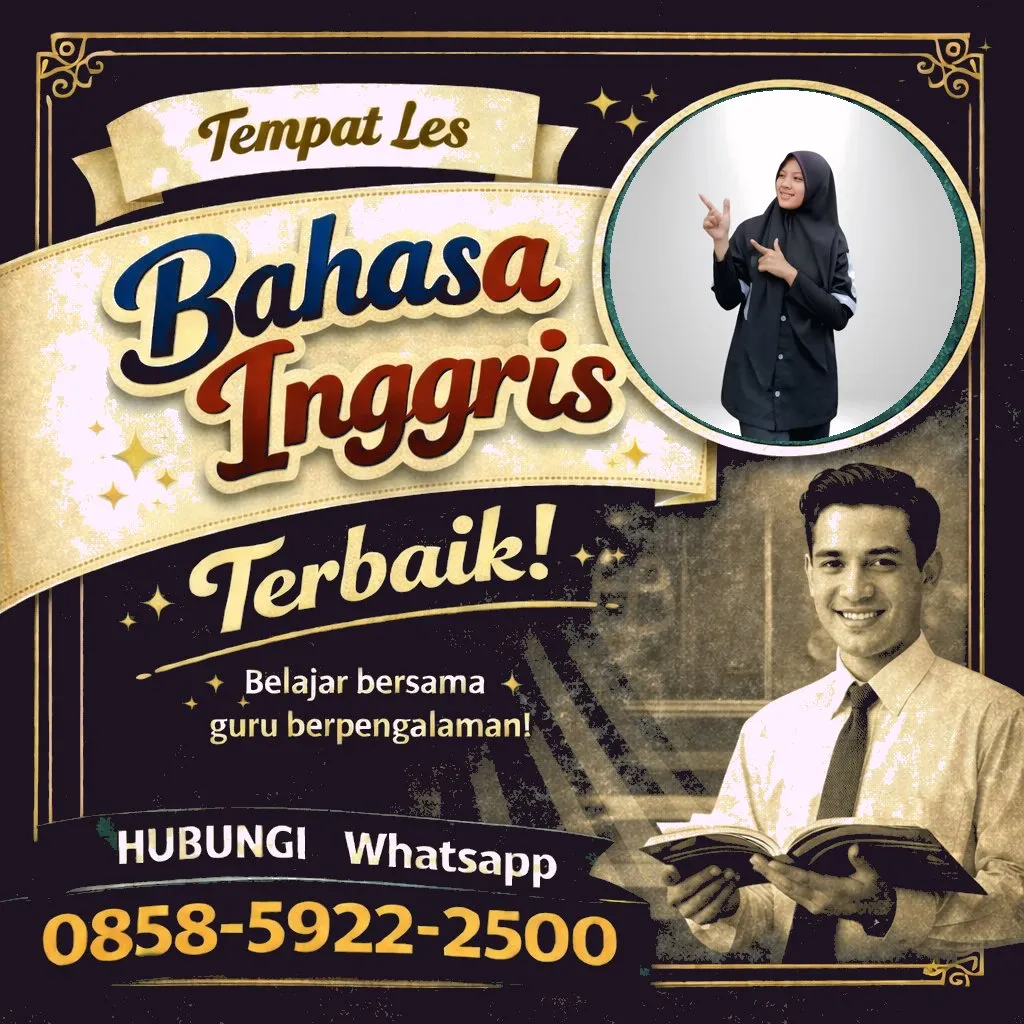 Tempat Kursus Bahasa Inggris Cibinong Bogor, Lembaga Kursus Bahasa Inggris Cibinong Bogor, Kursus Bahasa Inggris di Cibinong Bogor Murah, Kursus Bahasa Inggris di Cibinong Bogor Online, Kursus Bahasa Inggris Terbaik Cibinong Bogor
