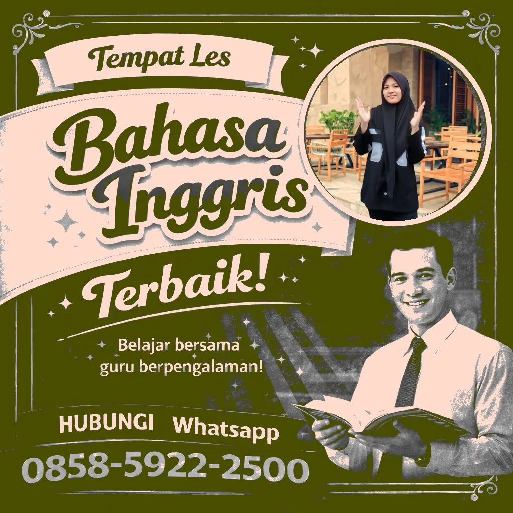 Tempat Kursus Bahasa Inggris Ciawi Bogor, Lembaga Kursus Bahasa Inggris Ciawi Bogor, Kursus Bahasa Inggris di Ciawi Bogor Murah, Kursus Bahasa Inggris di Ciawi Bogor Online, Kursus Bahasa Inggris Terbaik Ciawi Bogor