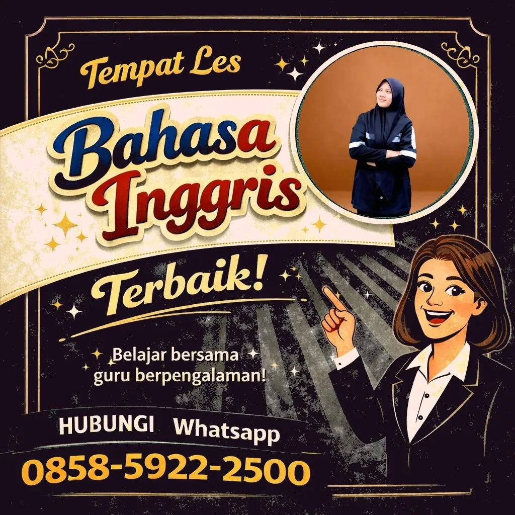 Tempat Kursus Bahasa Inggris Caringin Bogor, Lembaga Kursus Bahasa Inggris Caringin Bogor, Kursus Bahasa Inggris di Caringin Bogor Murah, Kursus Bahasa Inggris di Caringin Bogor Online, Kursus Bahasa Inggris Terbaik Caringin Bogor