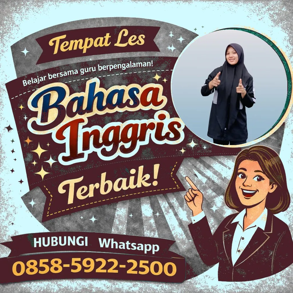 Tempat Kursus Bahasa Inggris Bojonggede Bogor, Lembaga Kursus Bahasa Inggris Bojonggede Bogor, Kursus Bahasa Inggris di Bojonggede Bogor Murah, Kursus Bahasa Inggris di Bojonggede Bogor Online, Kursus Bahasa Inggris Terbaik Bojonggede Bogor