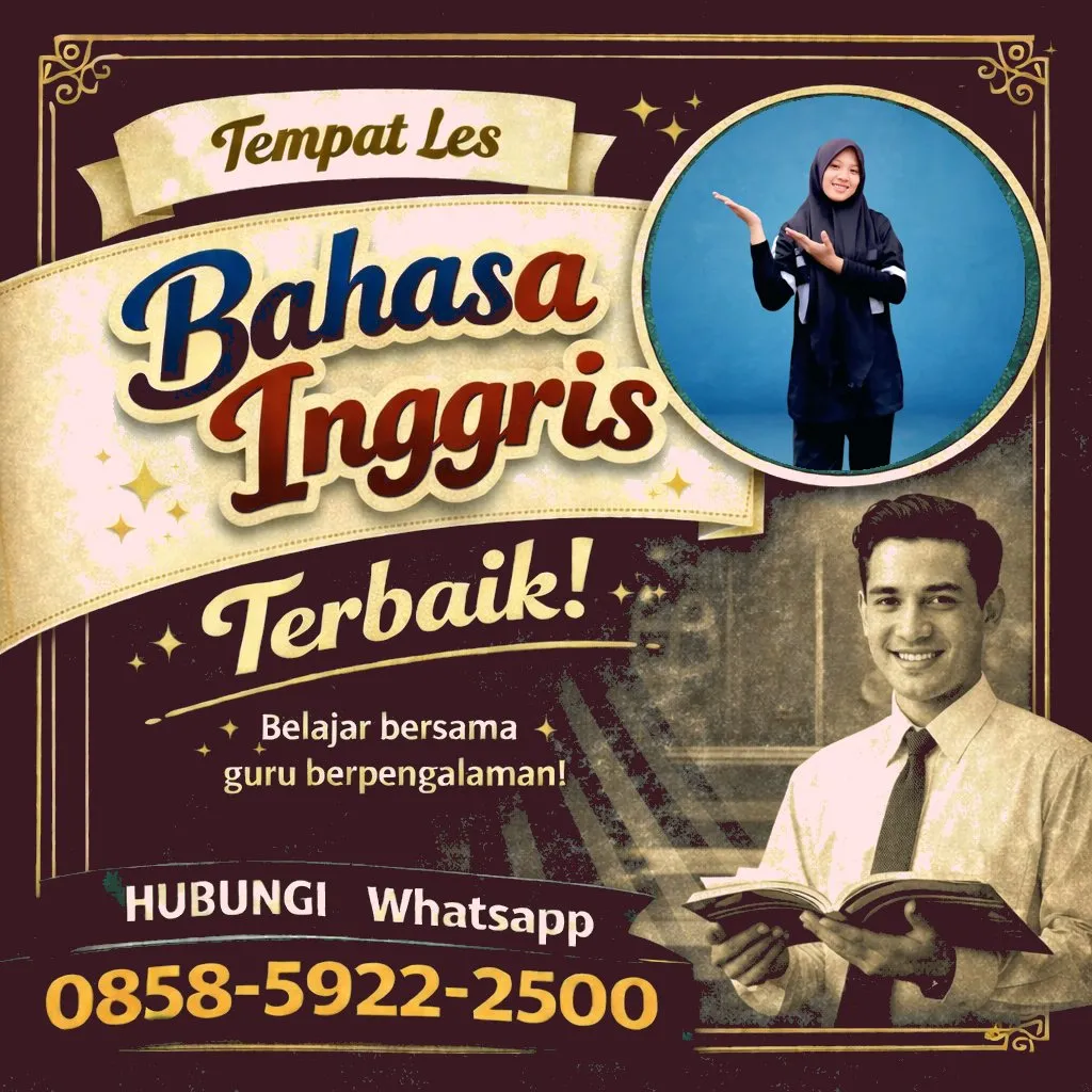 Tempat Kursus Bahasa Inggris Babakan Madang Bogor, Lembaga Kursus Bahasa Inggris Babakan Madang Bogor, Kursus Bahasa Inggris di Babakan Madang Bogor Murah, Kursus Bahasa Inggris di Babakan Madang Bogor Online, Kursus Bahasa Inggris Terbaik Babakan Madang Bogor