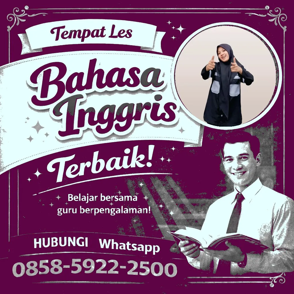 Tempat Kursus Bahasa Inggris Rawalumbu Bekasi, Lembaga Kursus Bahasa Inggris Rawalumbu Bekasi, Kursus Bahasa Inggris di Rawalumbu Bekasi Murah, Kursus Bahasa Inggris di Rawalumbu Bekasi Online, Kursus Bahasa Inggris Terbaik Rawalumbu Bekasi