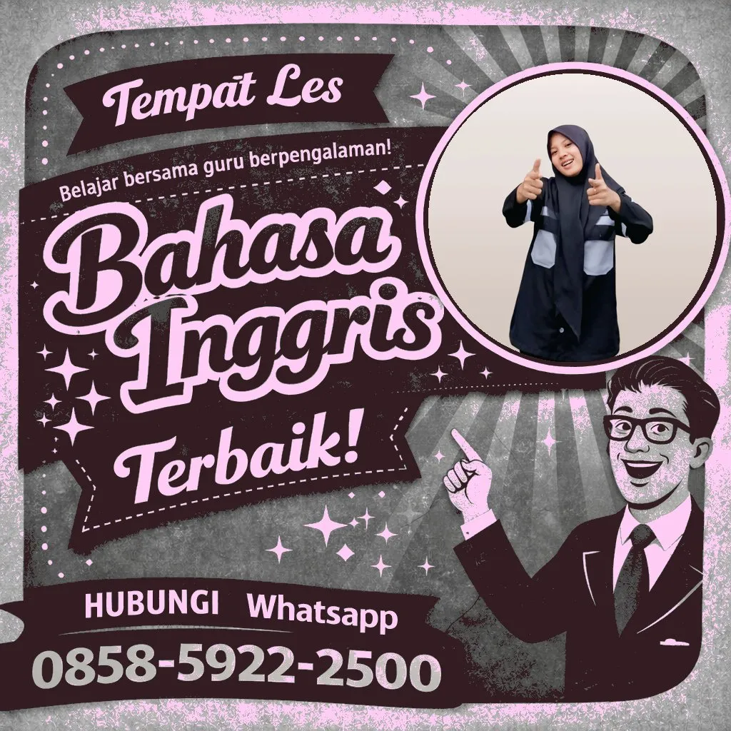 Tempat Kursus Bahasa Inggris Bekasi Utara Bekasi, Lembaga Kursus Bahasa Inggris Bekasi Utara Bekasi, Kursus Bahasa Inggris di Bekasi Utara Bekasi Murah, Kursus Bahasa Inggris di Bekasi Utara Bekasi Online, Kursus Bahasa Inggris Terbaik Bekasi Utara Bekasi
