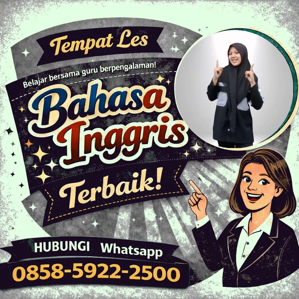 Tempat Kursus Bahasa Inggris Bekasi Barat Bekasi, Lembaga Kursus Bahasa Inggris Bekasi Barat Bekasi, Kursus Bahasa Inggris di Bekasi Barat Bekasi Murah, Kursus Bahasa Inggris di Bekasi Barat Bekasi Online, Kursus Bahasa Inggris Terbaik Bekasi Barat Bekasi
