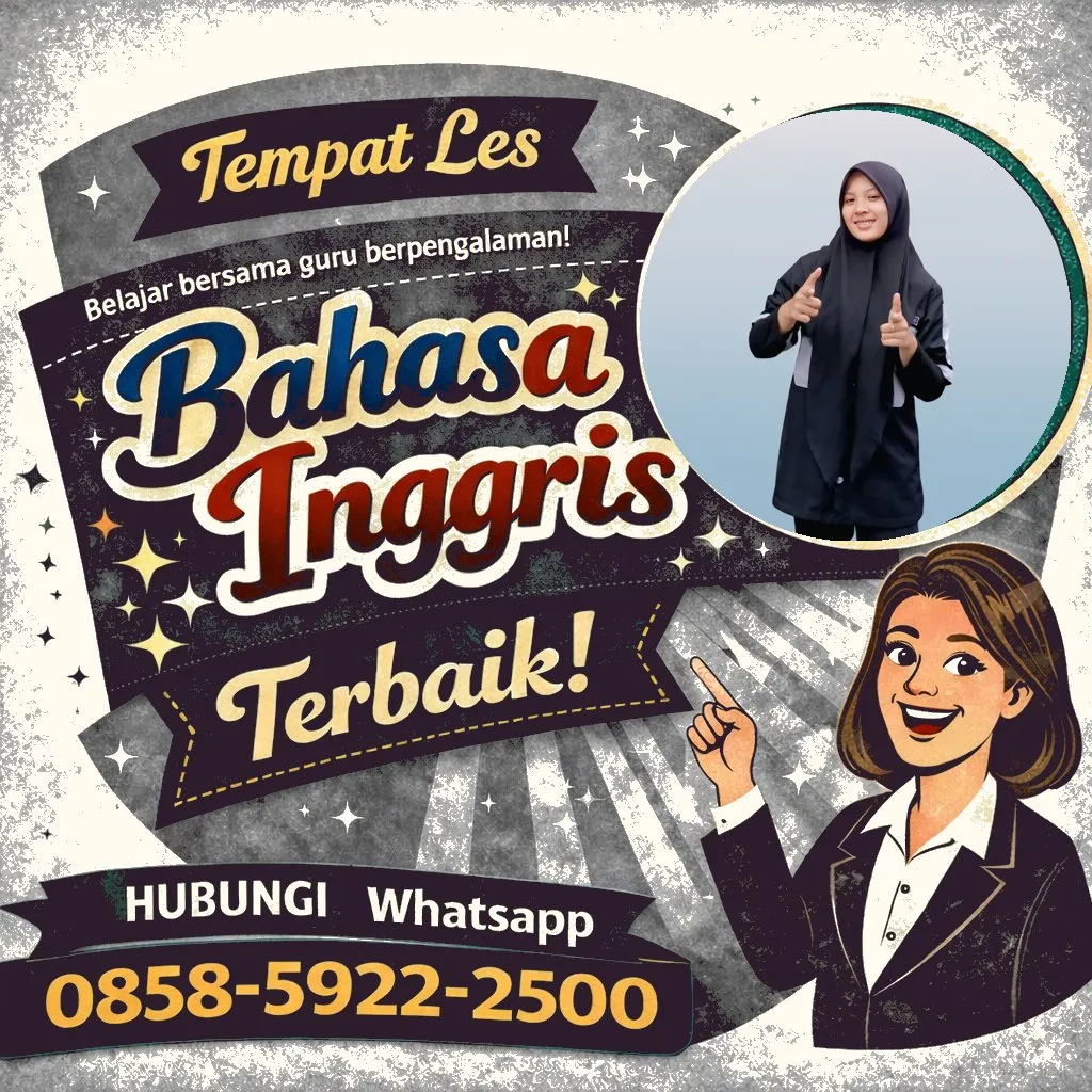 Tempat Kursus Bahasa Inggris Sukawangi Bekasi, Lembaga Kursus Bahasa Inggris Sukawangi Bekasi, Kursus Bahasa Inggris di Sukawangi Bekasi Murah, Kursus Bahasa Inggris di Sukawangi Bekasi Online, Kursus Bahasa Inggris Terbaik Sukawangi Bekasi