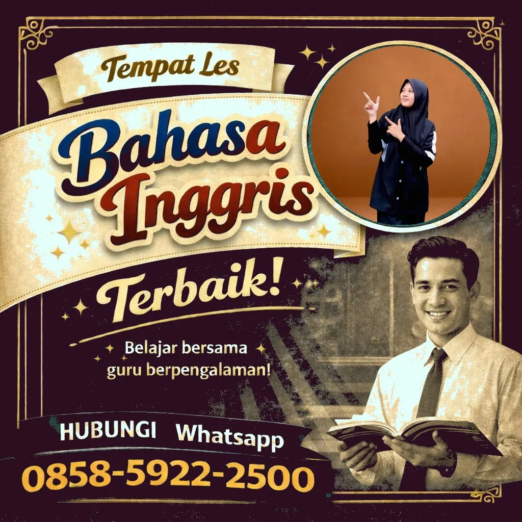 Tempat Kursus Bahasa Inggris Sukatani Bekasi, Lembaga Kursus Bahasa Inggris Sukatani Bekasi, Kursus Bahasa Inggris di Sukatani Bekasi Murah, Kursus Bahasa Inggris di Sukatani Bekasi Online, Kursus Bahasa Inggris Terbaik Sukatani Bekasi