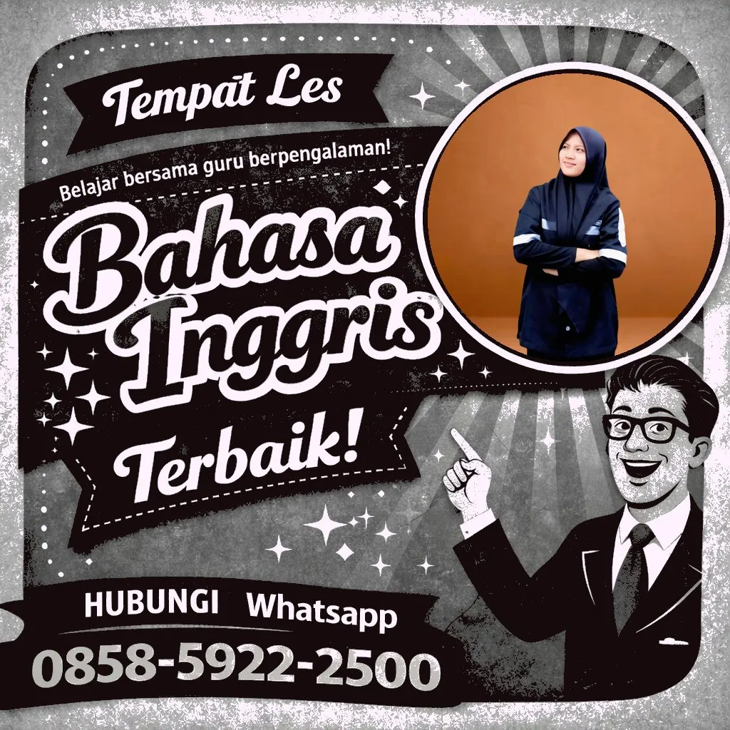 Tempat Kursus Bahasa Inggris Setu Bekasi, Lembaga Kursus Bahasa Inggris Setu Bekasi, Kursus Bahasa Inggris di Setu Bekasi Murah, Kursus Bahasa Inggris di Setu Bekasi Online, Kursus Bahasa Inggris Terbaik Setu Bekasi