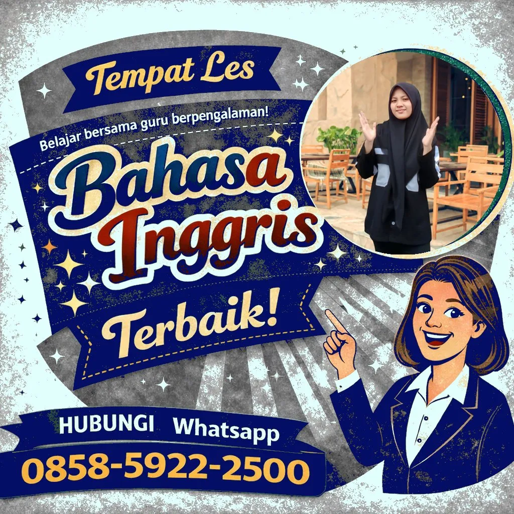 Tempat Kursus Bahasa Inggris Serang Baru Bekasi, Lembaga Kursus Bahasa Inggris Serang Baru Bekasi, Kursus Bahasa Inggris di Serang Baru Bekasi Murah, Kursus Bahasa Inggris di Serang Baru Bekasi Online, Kursus Bahasa Inggris Terbaik Serang Baru Bekasi