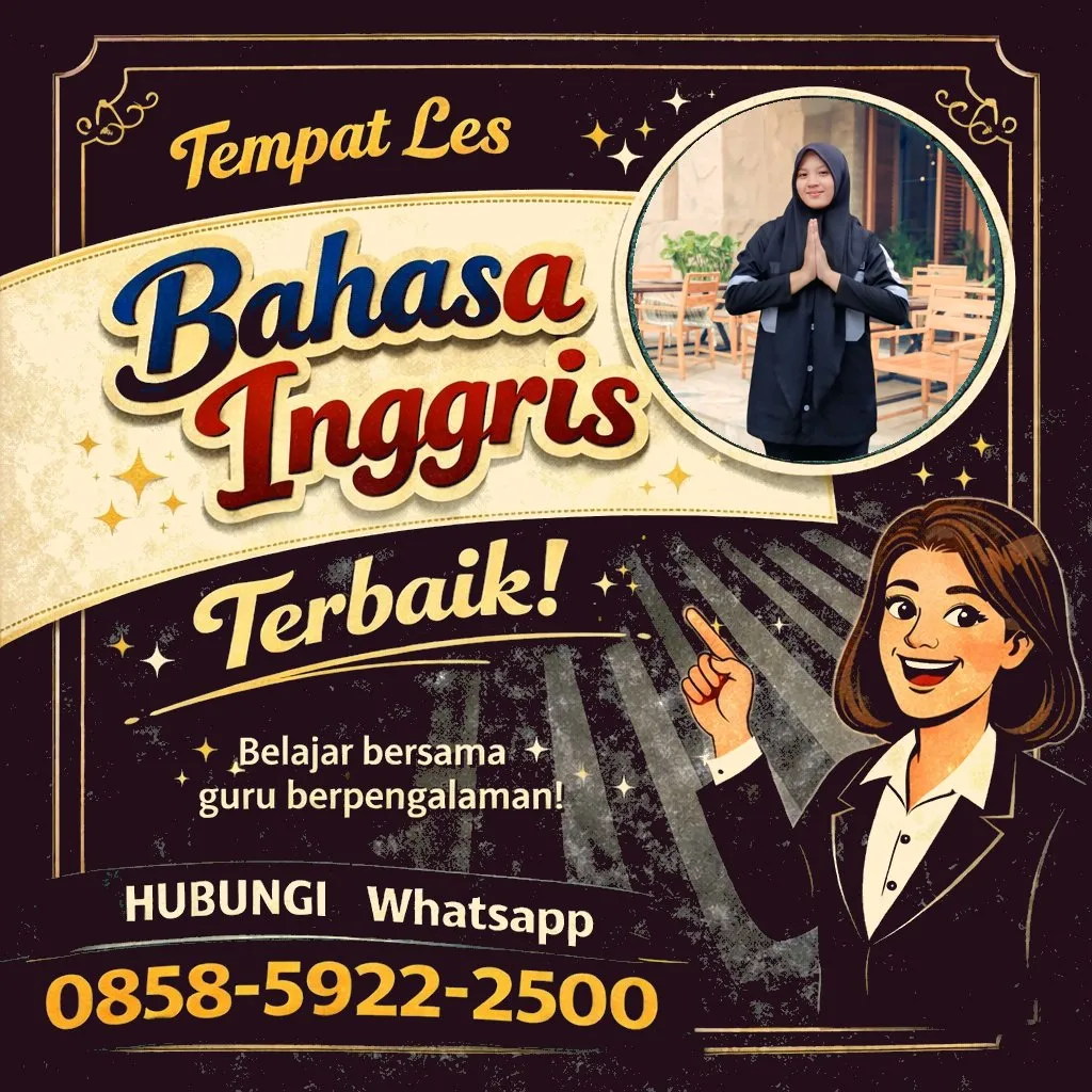 Tempat Kursus Bahasa Inggris Pebayuran Bekasi, Lembaga Kursus Bahasa Inggris Pebayuran Bekasi, Kursus Bahasa Inggris di Pebayuran Bekasi Murah, Kursus Bahasa Inggris di Pebayuran Bekasi Online, Kursus Bahasa Inggris Terbaik Pebayuran Bekasi