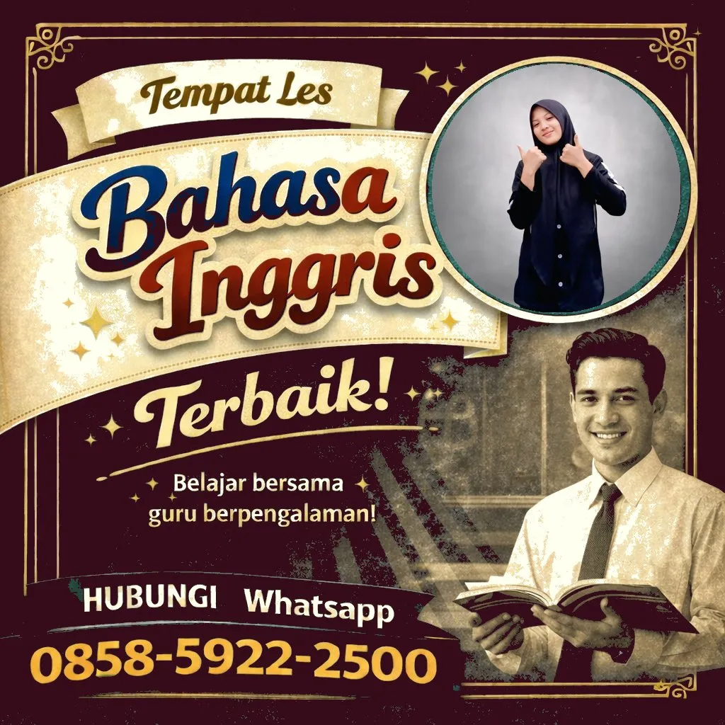 Tempat Kursus Bahasa Inggris Kedung Waringin Bekasi, Lembaga Kursus Bahasa Inggris Kedung Waringin Bekasi, Kursus Bahasa Inggris di Kedung Waringin Bekasi Murah, Kursus Bahasa Inggris di Kedung Waringin Bekasi Online, Kursus Bahasa Inggris Terbaik Kedung Waringin Bekasi