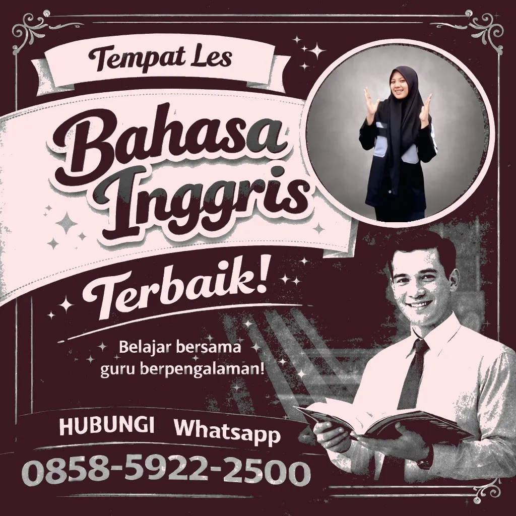 Tempat Kursus Bahasa Inggris Karangbahagia Bekasi, Lembaga Kursus Bahasa Inggris Karangbahagia Bekasi, Kursus Bahasa Inggris di Karangbahagia Bekasi Murah, Kursus Bahasa Inggris di Karangbahagia Bekasi Online, Kursus Bahasa Inggris Terbaik Karangbahagia Bekasi