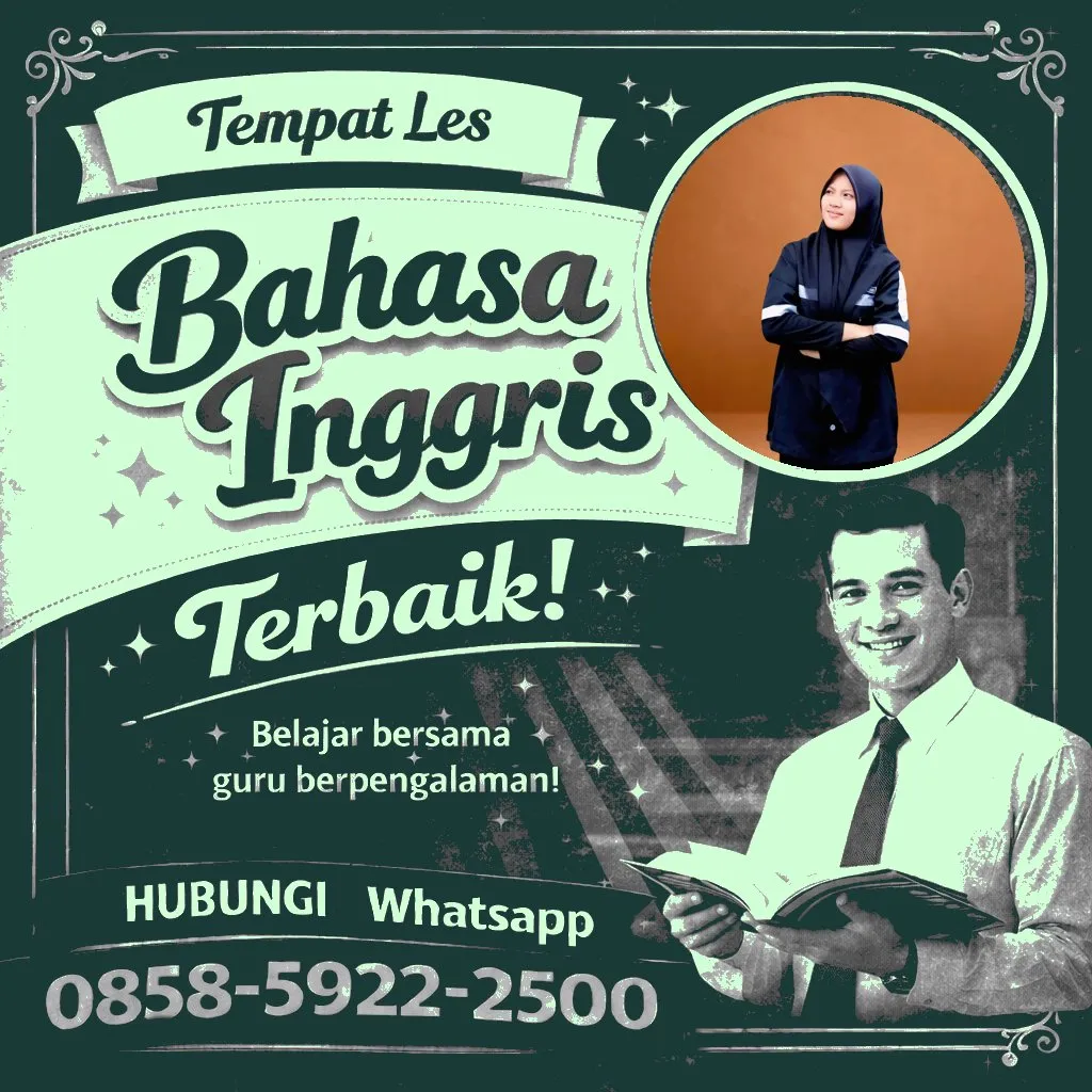 Tempat Kursus Bahasa Inggris Tapanuli Tengah, Lembaga Kursus Bahasa Inggris Tapanuli Tengah, Kursus Bahasa Inggris di Tapanuli Tengah Murah, Kursus Bahasa Inggris di Tapanuli Tengah Online, Kursus Bahasa Inggris Terbaik Tapanuli Tengah