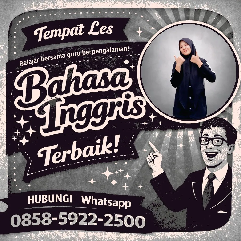 Tempat Kursus Bahasa Inggris Cikarang Utara Bekasi, Lembaga Kursus Bahasa Inggris Cikarang Utara Bekasi, Kursus Bahasa Inggris di Cikarang Utara Bekasi Murah, Kursus Bahasa Inggris di Cikarang Utara Bekasi Online, Kursus Bahasa Inggris Terbaik Cikarang Utara Bekasi