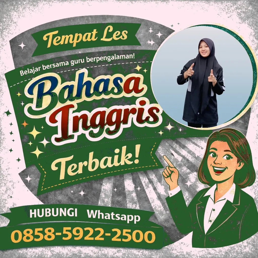 Tempat Kursus Bahasa Inggris Cikarang Timur Bekasi, Lembaga Kursus Bahasa Inggris Cikarang Timur Bekasi, Kursus Bahasa Inggris di Cikarang Timur Bekasi Murah, Kursus Bahasa Inggris di Cikarang Timur Bekasi Online, Kursus Bahasa Inggris Terbaik Cikarang Timur Bekasi