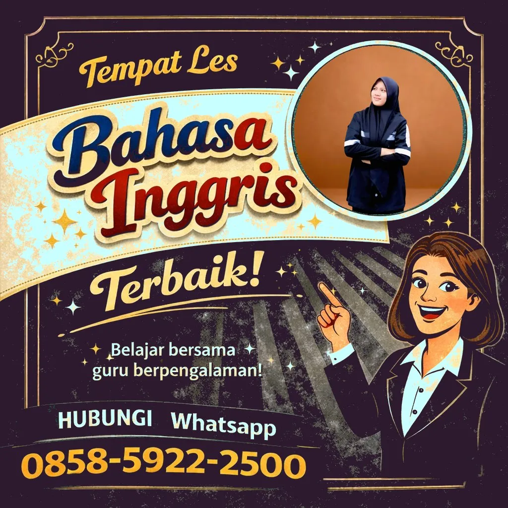 Tempat Kursus Bahasa Inggris Cikarang Selatan Bekasi, Lembaga Kursus Bahasa Inggris Cikarang Selatan Bekasi, Kursus Bahasa Inggris di Cikarang Selatan Bekasi Murah, Kursus Bahasa Inggris di Cikarang Selatan Bekasi Online, Kursus Bahasa Inggris Terbaik Cikarang Selatan Bekasi