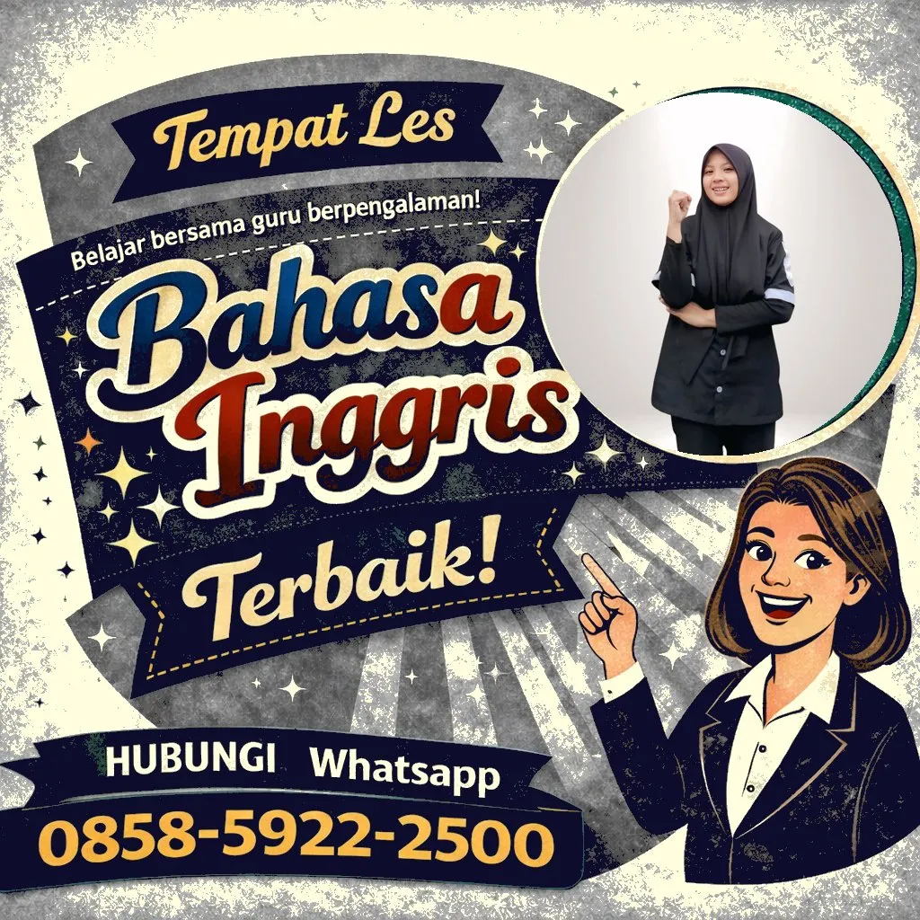 Tempat Kursus Bahasa Inggris Cikarang Pusat Bekasi, Lembaga Kursus Bahasa Inggris Cikarang Pusat Bekasi, Kursus Bahasa Inggris di Cikarang Pusat Bekasi Murah, Kursus Bahasa Inggris di Cikarang Pusat Bekasi Online, Kursus Bahasa Inggris Terbaik Cikarang Pusat Bekasi