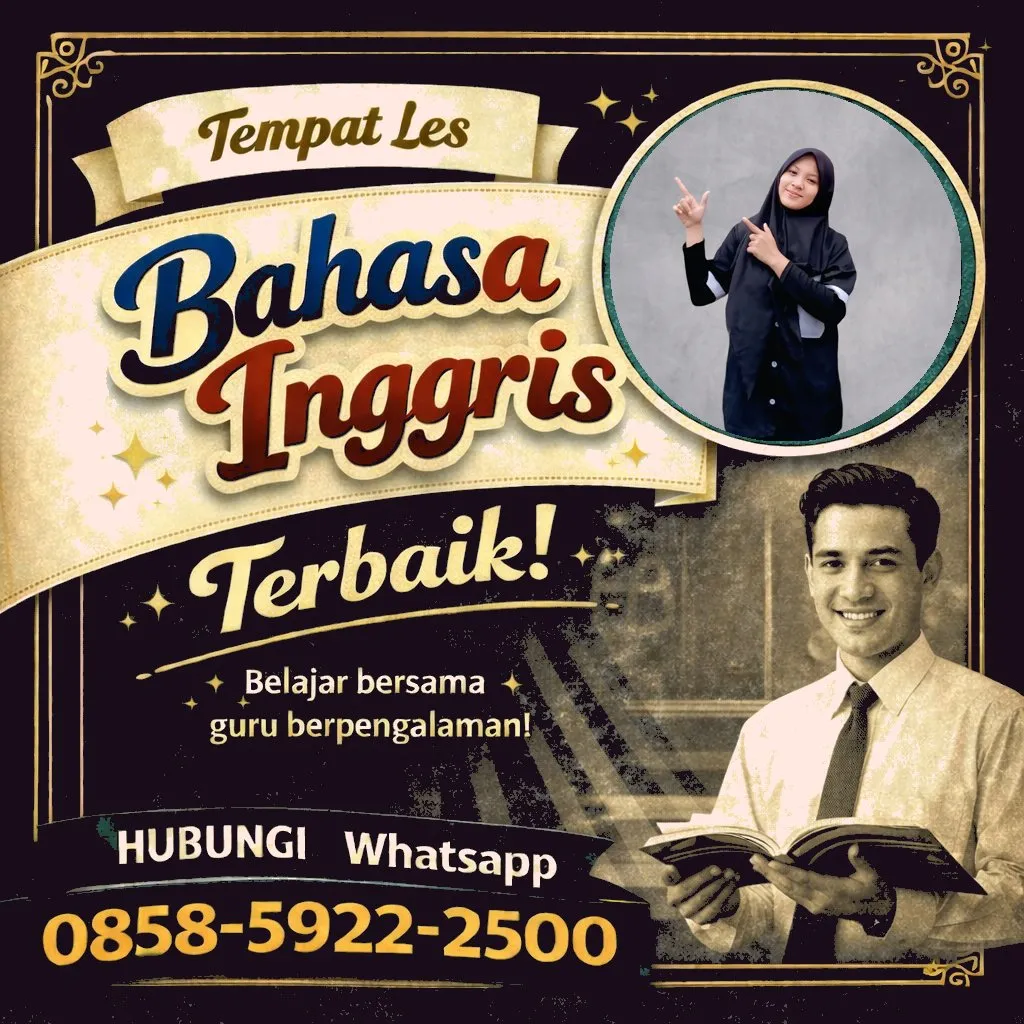 Tempat Kursus Bahasa Inggris Cikarang Barat Bekasi, Lembaga Kursus Bahasa Inggris Cikarang Barat Bekasi, Kursus Bahasa Inggris di Cikarang Barat Bekasi Murah, Kursus Bahasa Inggris di Cikarang Barat Bekasi Online, Kursus Bahasa Inggris Terbaik Cikarang Barat Bekasi