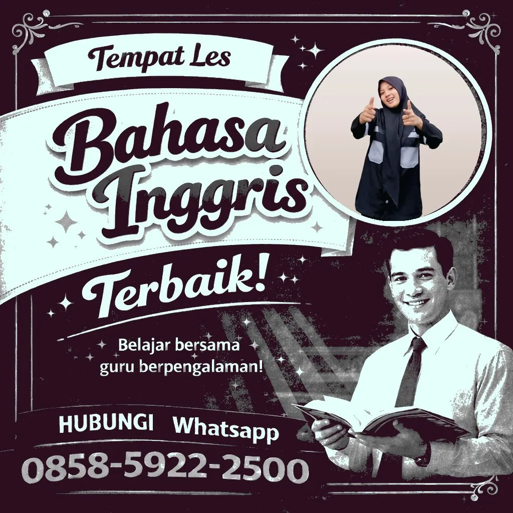 Tempat Kursus Bahasa Inggris Cibitung Bekasi, Lembaga Kursus Bahasa Inggris Cibitung Bekasi, Kursus Bahasa Inggris di Cibitung Bekasi Murah, Kursus Bahasa Inggris di Cibitung Bekasi Online, Kursus Bahasa Inggris Terbaik Cibitung Bekasi